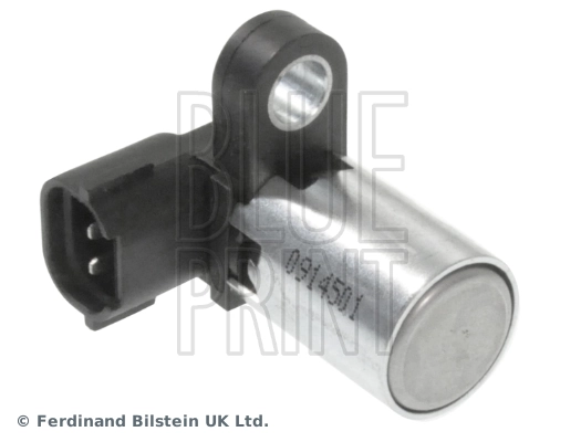 Sensor, camshaft position